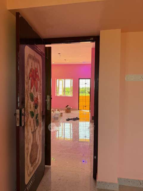 3 BHK House For Sale  In Thalambur