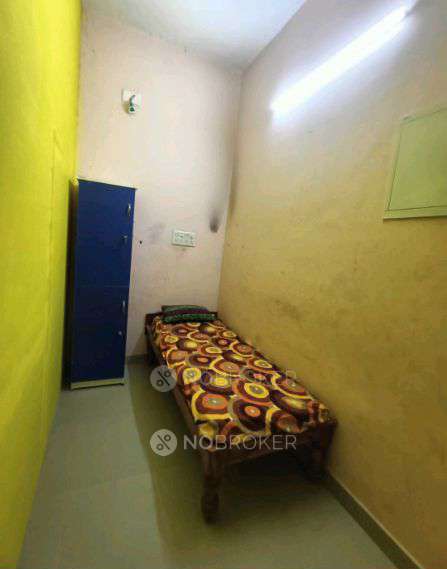 Commercial Property in Ramapuram, Chennai for sale 