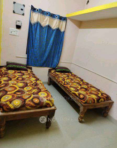 Commercial Property in Ramapuram, Chennai for sale 