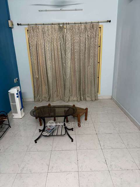 2 BHK House for Rent  In T. Nagar (no Lift )
