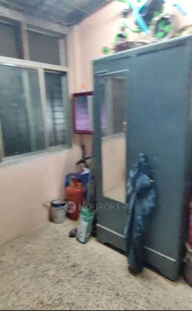 1 BHK Flat In Shubhanand Co Op Housing Society Boisar For Sale  In B-3,shubhanand Society, Khodaram Baugh Block 1, Beside Sbi Atm, Sainath Nagar, Boisar, Maharashtra 401501, India