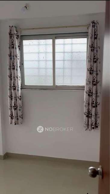 1 BHK Flat In Loksarang Building For Sale  In Warje