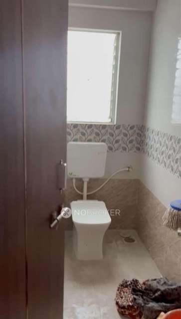 1 BHK Flat In Loksarang Building For Sale  In Warje