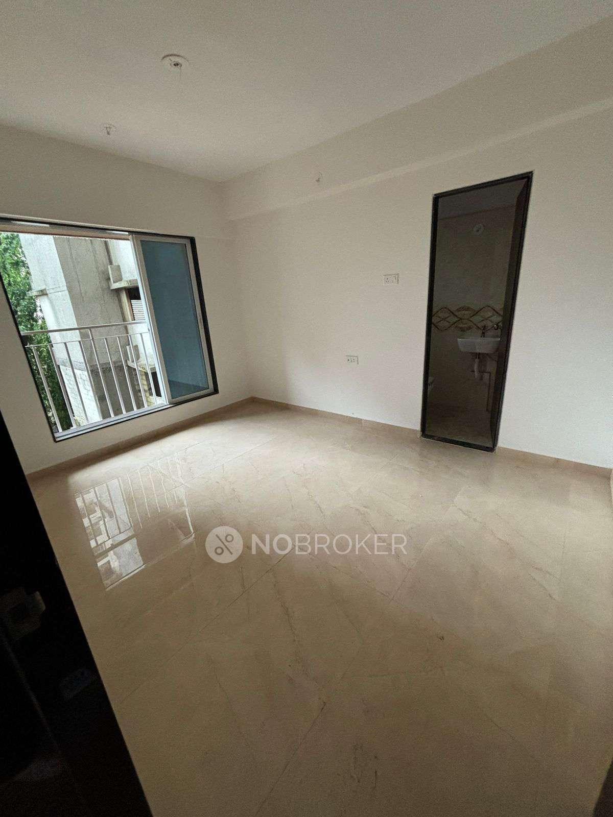 Ssakash Shri Upendra Nagar Chsl