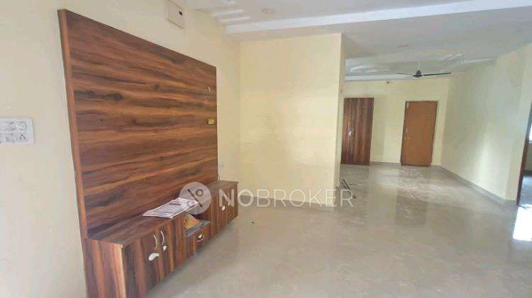 2 BHK House for Rent  In Chanda Nagar