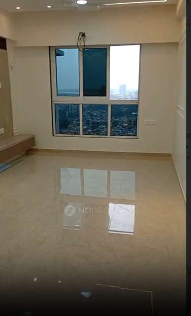 3 BHK Villa In Sandhya Charkop Jeevan Mangal Chsl, Kandivali West for Rent  In Kandivali West