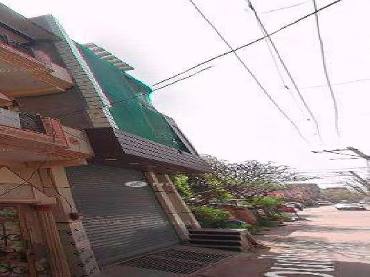 4 BHK House For Sale  In Ballabhgarh