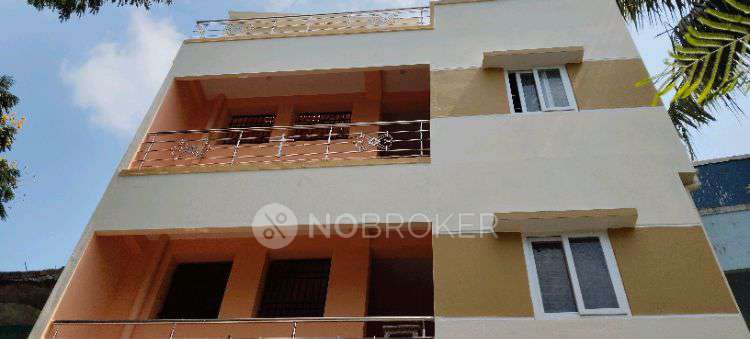1 BHK House For Sale  In Jamalia