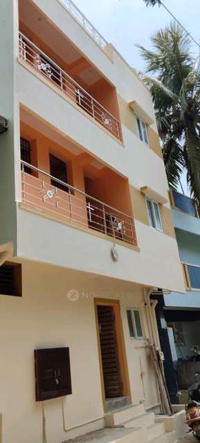 1 BHK House For Sale  In Jamalia