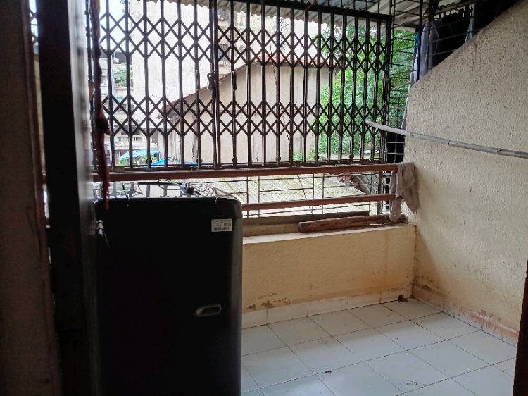 Shree Ganesh Darshan