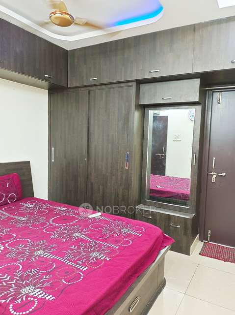 3 BHK Flat In Svrs Neelaadri, Champapet For Sale  In Champapet