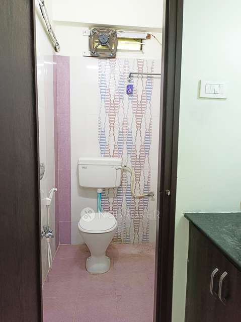 3 BHK Flat In Svrs Neelaadri, Champapet For Sale  In Champapet