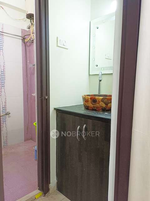 3 BHK Flat In Svrs Neelaadri, Champapet For Sale  In Champapet