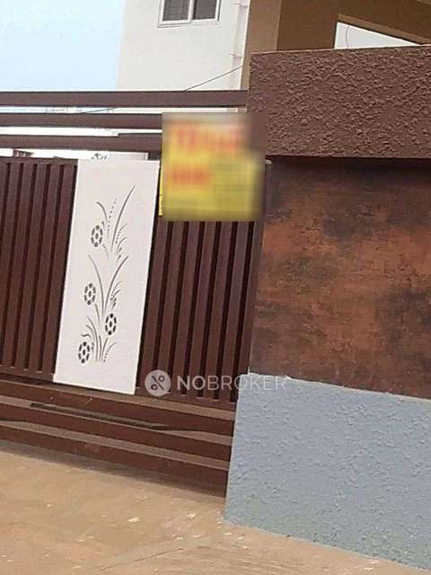 4+ BHK Flat In Standalone Building  For Sale  In Hurulichikanahalli