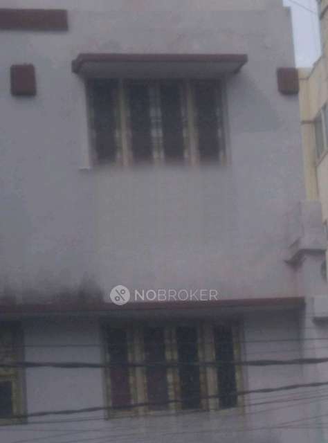 Commercial Property in Halasuru, Bangalore for sale 
