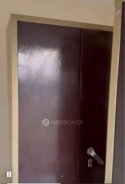 2 BHK Flat In Devaan Apartment Tower 2 for Rent  In Sector 84