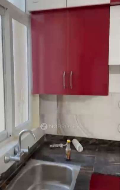 2 BHK Flat In Devaan Apartment Tower 2 for Rent  In Sector 84