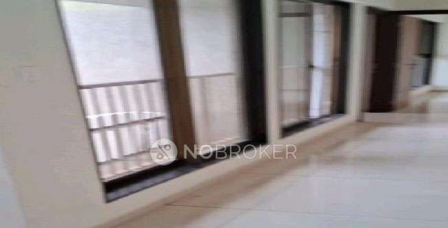 2 BHK Flat In Chandak 34 Park Estate For Sale  In Goregaon West