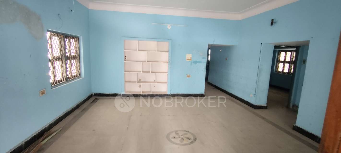 3 BHK House For Sale  In Alwal