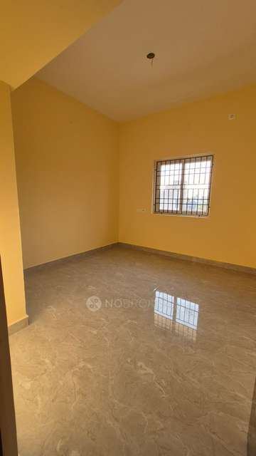 3 BHK Flat In S P Orbit For Sale  In Korattur