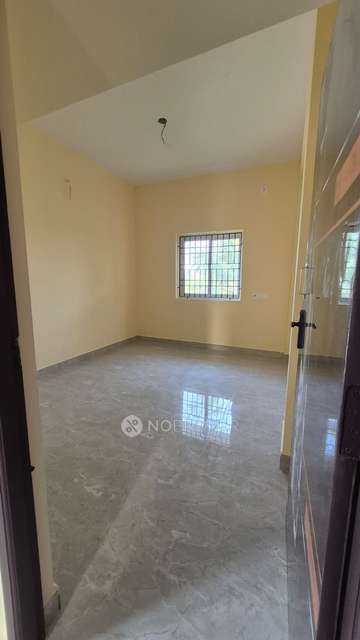 3 BHK Flat In S P Orbit For Sale  In Korattur