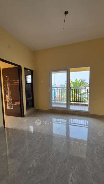 3 BHK Flat In S P Orbit For Sale  In Korattur