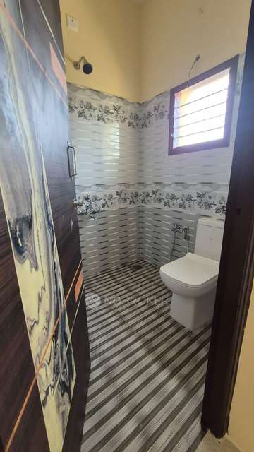 3 BHK Flat In S P Orbit For Sale  In Korattur