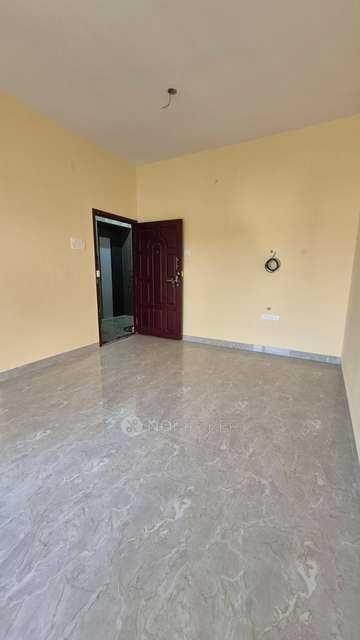 3 BHK Flat In S P Orbit For Sale  In Korattur