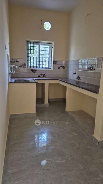3 BHK Flat In S P Orbit For Sale  In Korattur
