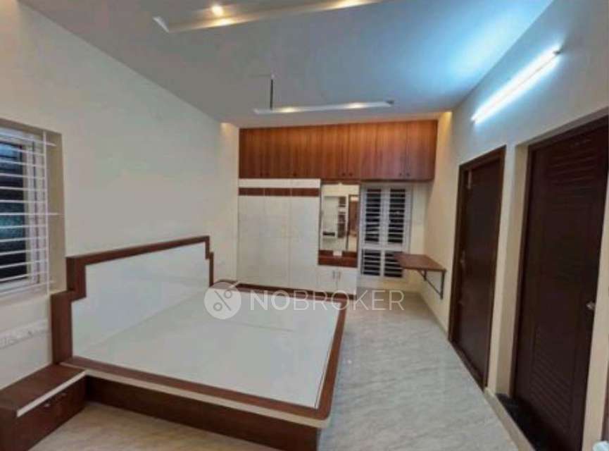 2 BHK House For Sale  In 2733, Saraswathi Nagar Extension, Nedkundram Extension, New Perungalathur, Kolapakkam, Tamil Nadu 600048, India