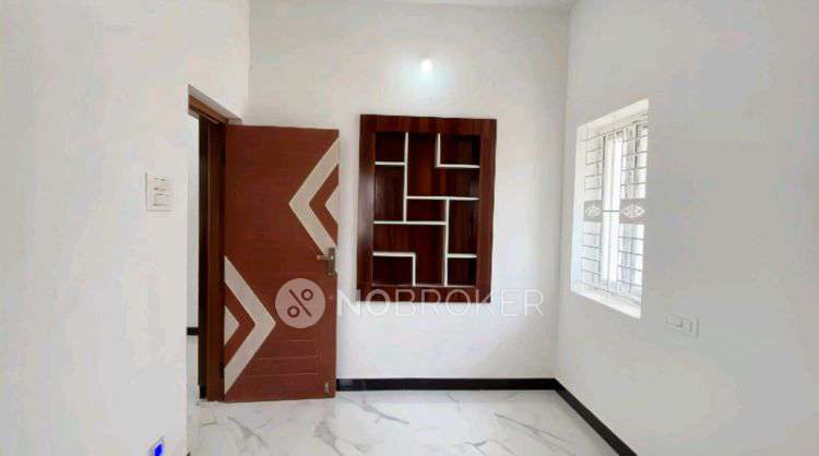 2 BHK House For Sale  In 2733, Saraswathi Nagar Extension, Nedkundram Extension, New Perungalathur, Kolapakkam, Tamil Nadu 600048, India