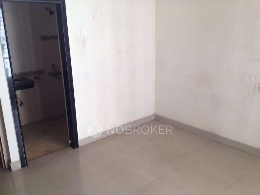 2 BHK Flat In Raj Residency Chs For Sale  In Kharghar