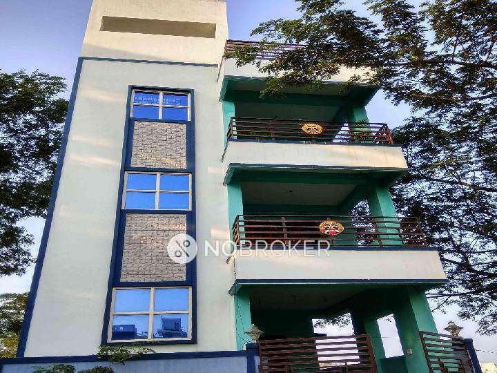 1 BHK House For Sale  In Vadaperumbakkam, Ranga Garden, Vadaperumbakkam, Chennai, Tamil Nadu 600060, India