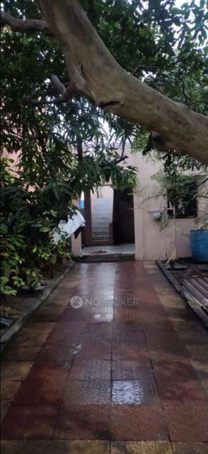 1 BHK House For Sale  In Vadaperumbakkam, Ranga Garden, Vadaperumbakkam, Chennai, Tamil Nadu 600060, India