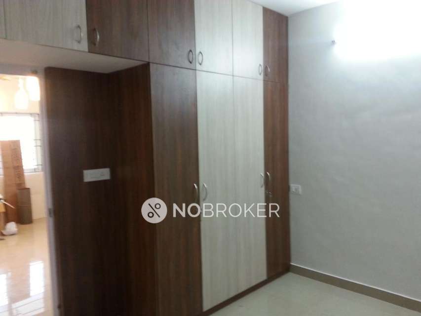 3 BHK Flat In Evocon Space Aura For Sale  In Navalur