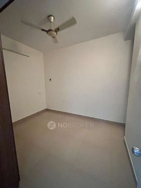 3 BHK Flat In Evocon Space Aura For Sale  In Navalur