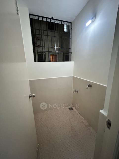 3 BHK Flat In Evocon Space Aura For Sale  In Navalur