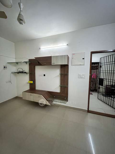 3 BHK Flat In Evocon Space Aura For Sale  In Navalur