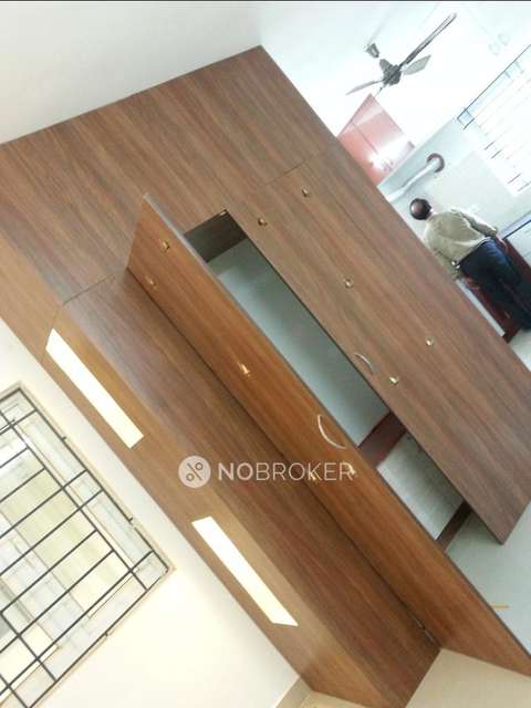 3 BHK Flat In Evocon Space Aura For Sale  In Navalur