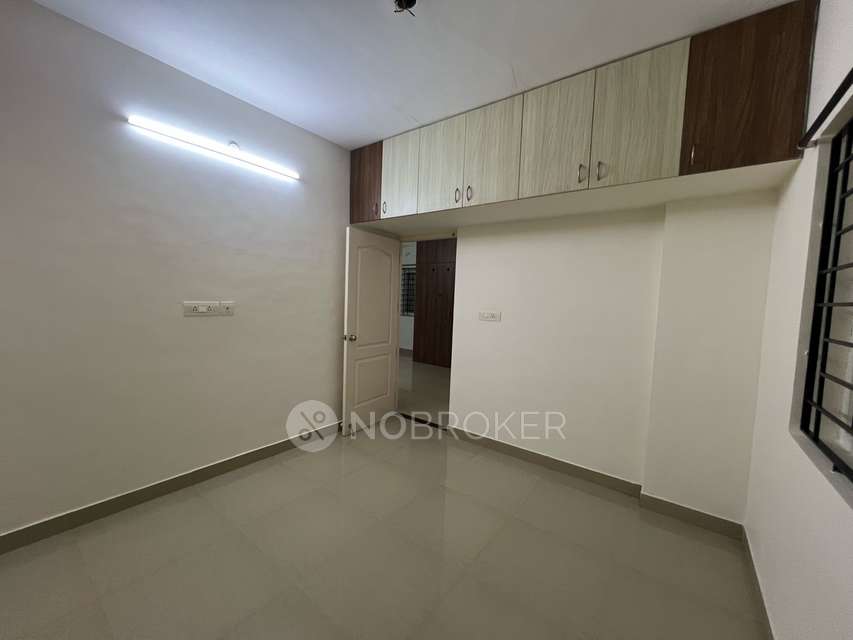 3 BHK Flat In Evocon Space Aura For Sale  In Navalur