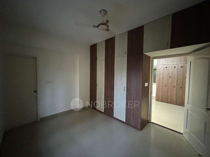 3 BHK Flat In Evocon Space Aura For Sale  In Navalur
