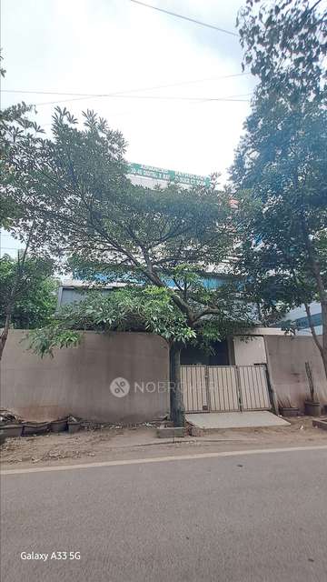 Office Space in Baner, Pune for sale 