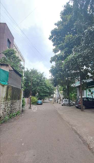 Office Space in Baner, Pune for sale 