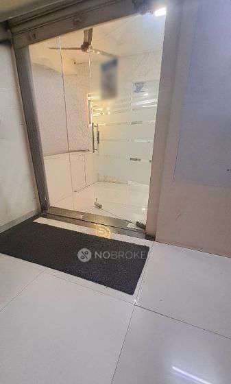 Office Space in Baner, Pune for sale 