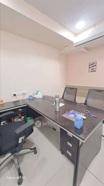 Office Space in Baner, Pune for sale 