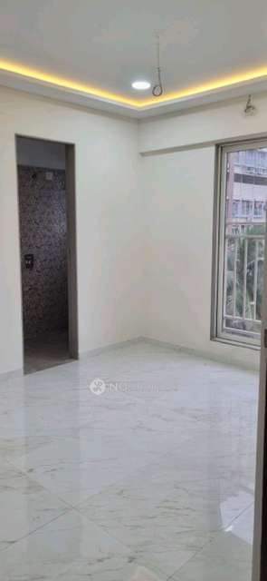 2 BHK Flat In Hs Samarpan For Sale  In Ghatkopar East