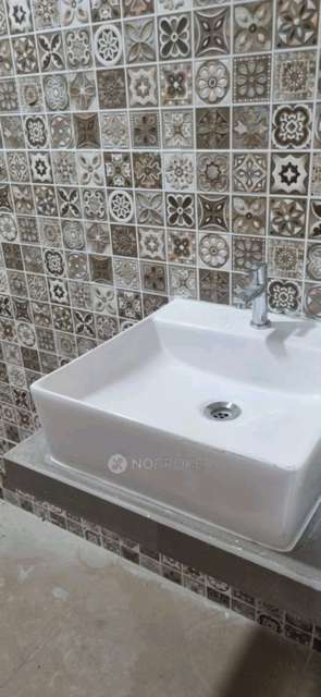 2 BHK Flat In Hs Samarpan For Sale  In Ghatkopar East