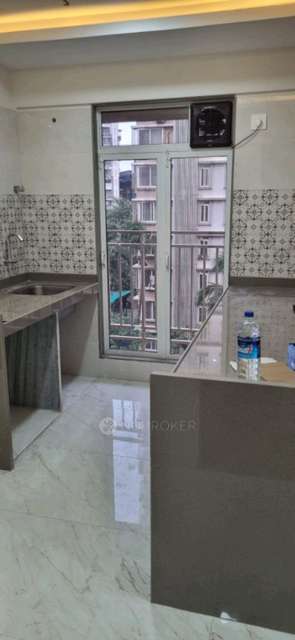 2 BHK Flat In Hs Samarpan For Sale  In Ghatkopar East