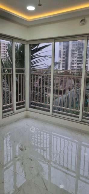 2 BHK Flat In Hs Samarpan For Sale  In Ghatkopar East