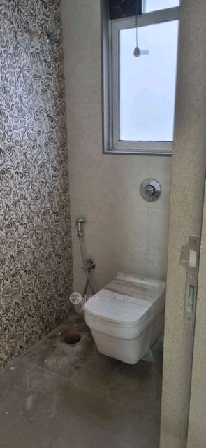 2 BHK Flat In Hs Samarpan For Sale  In Ghatkopar East